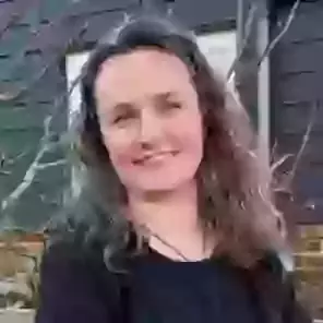 Mrs N Neylon 